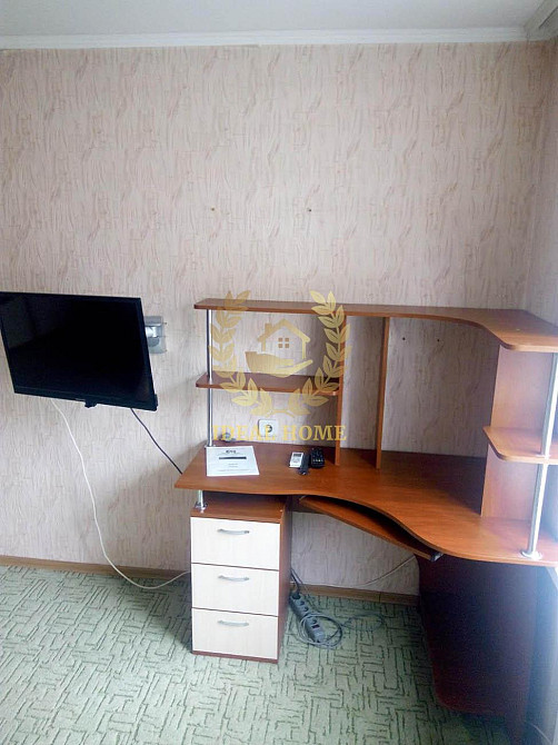 Продається кімната в гуртожитку блочного типу , Київ, вул. Тупікова Київ - фото 5