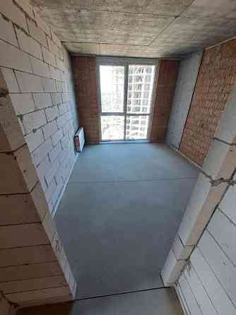 Продаж Квартира 2-кімнатна, 12/20 поверх на Цегельний Vinnytsya