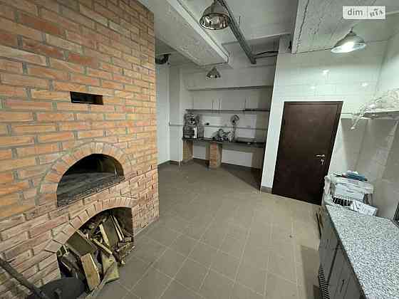 Оренда приміщення вільного призначення на Лебединського Вінниця