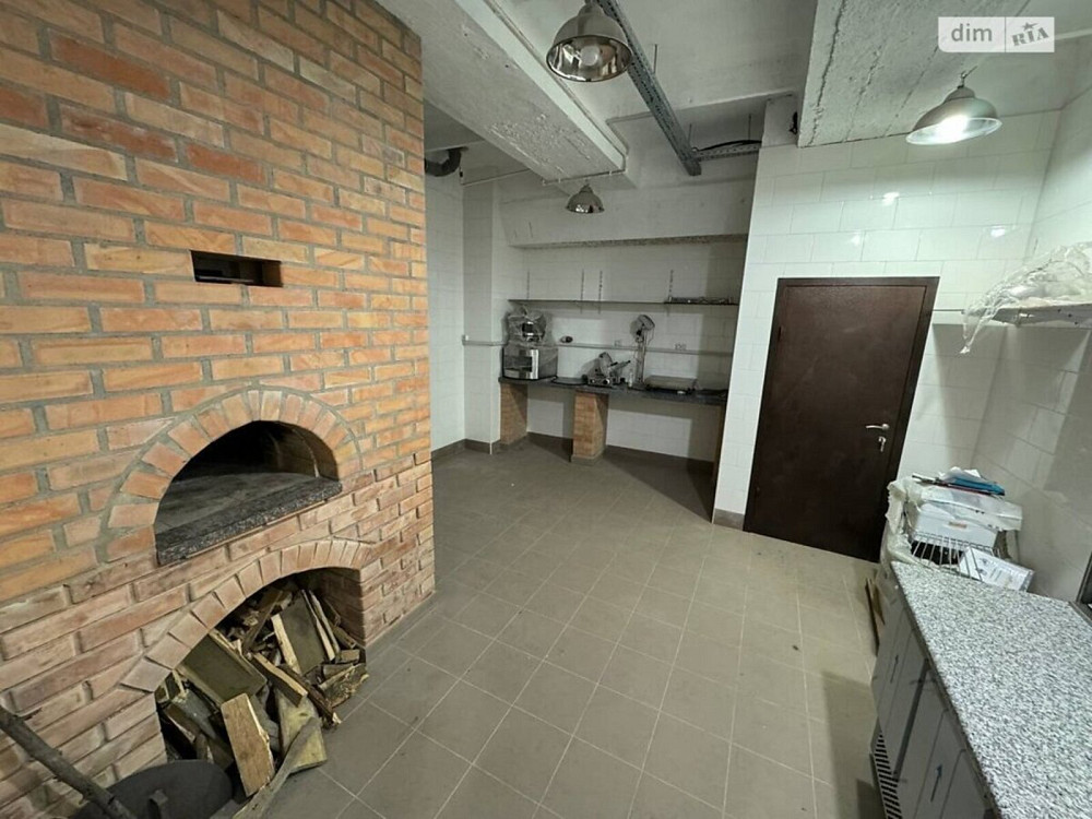 Оренда приміщення вільного призначення на Лебединського Вінниця - фото 2