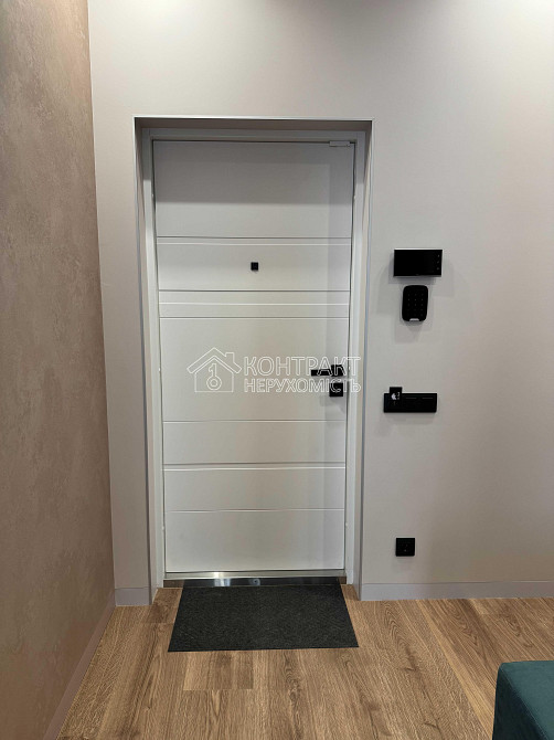 Продаж Квартира 2-кімнатна, 9/21 поверх на вул. Клочківська Харьков - изображение 11