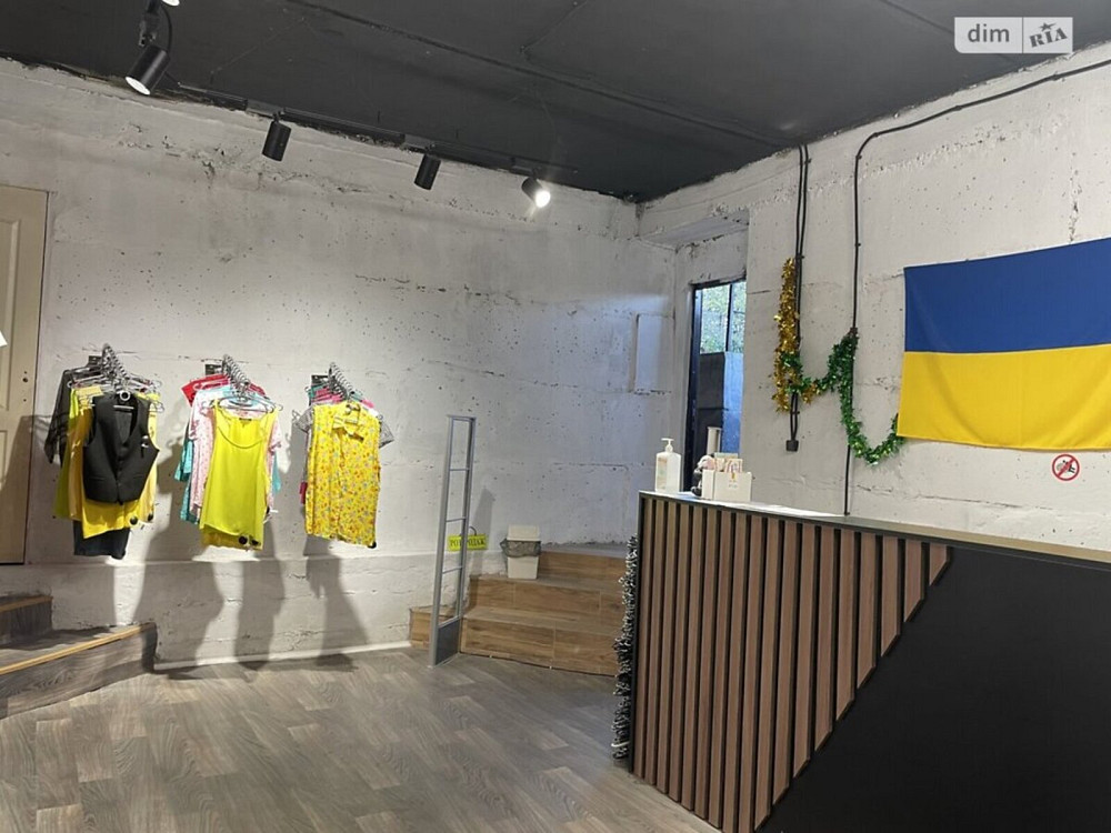 Оренда приміщення вільного призначення Вінниця - фото 1