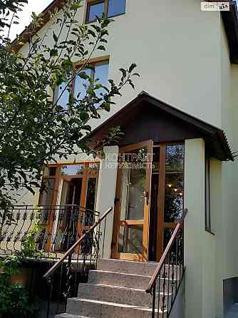 Продаж Будинок 3-кімнатний на вул. Варениковский Харьков