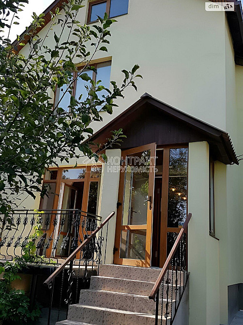 Продаж Будинок 3-кімнатний на вул. Варениковский Kharkiv - photo 3