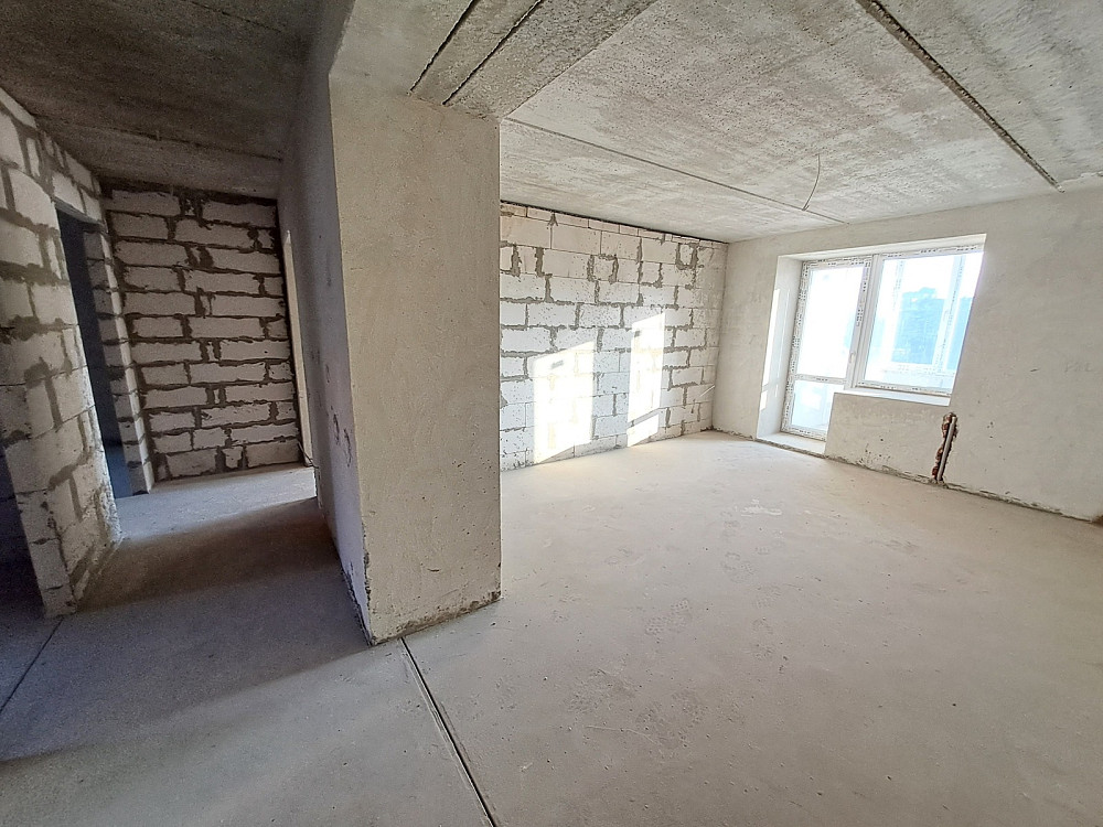 Продаж 3км квартири пр.С.Бандери, Східний.Тернопіль Тернопіль - фото 5