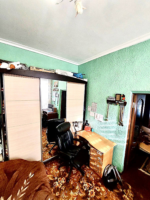 Продаж Будинок на Захисників Неба (Тімірязєва) Вінниця - фото 14