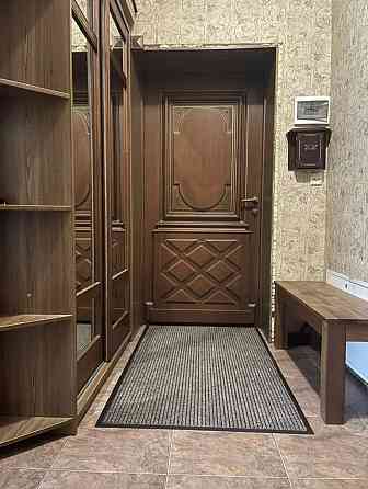 Продаж 5к Квартира 96 кв.м Гуйва Zhytomyr