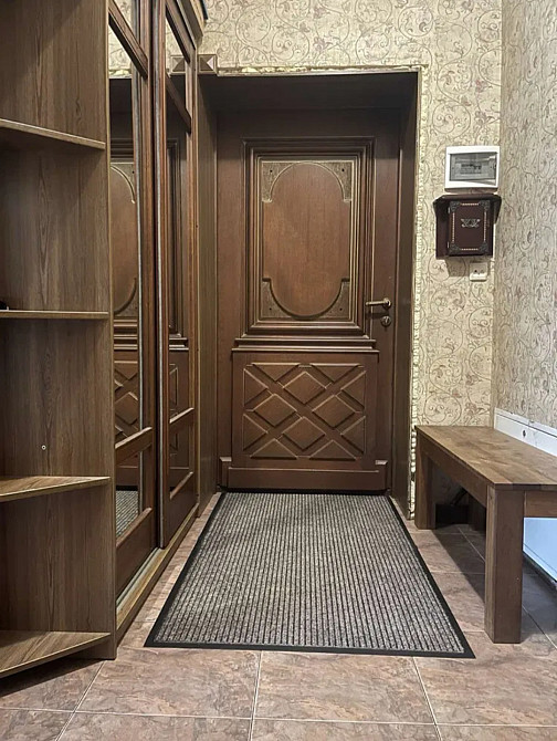 Продаж 5к Квартира 96 кв.м Гуйва Zhytomyr - photo 1