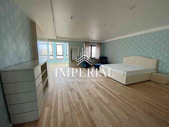 Продаж Квартира 4-кімнатна, 11/13 поверх на вул. Героев Сталинграда Kiev