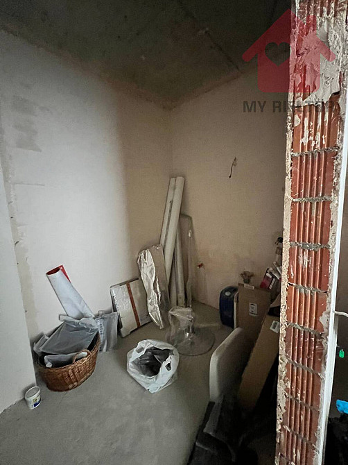 Продаж квартири!!! Uzhhorod - photo 4