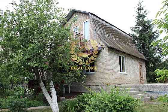 Продаж Будинок 3-кімнатний на Садовая ул., 5 