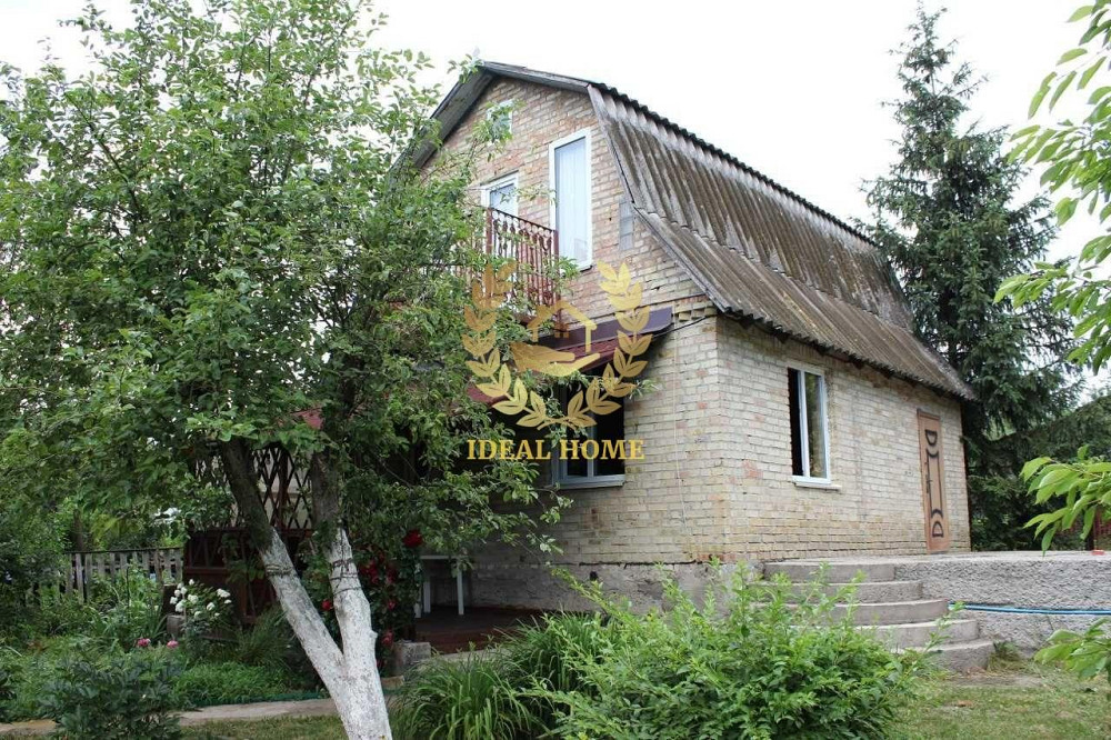 Продаж Будинок 3-кімнатний на Садовая ул., 5  - photo 3