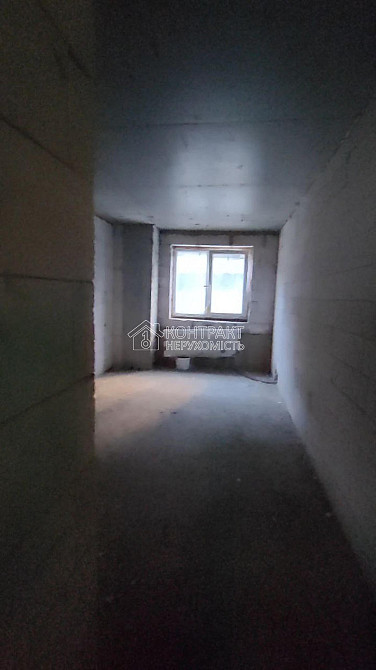 Продаж Квартира 2-кімнатна, 1/16 поверх на вул. Качановская Харків - фото 15