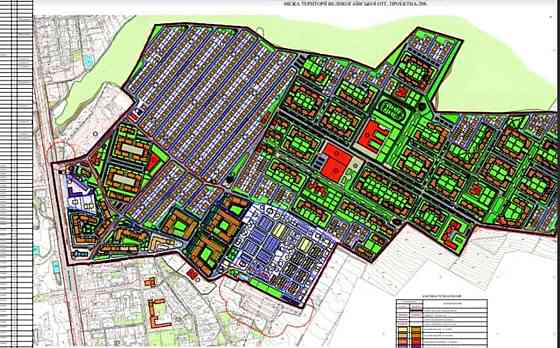 Продаж земельної ділянки 6 соток Тернопіль