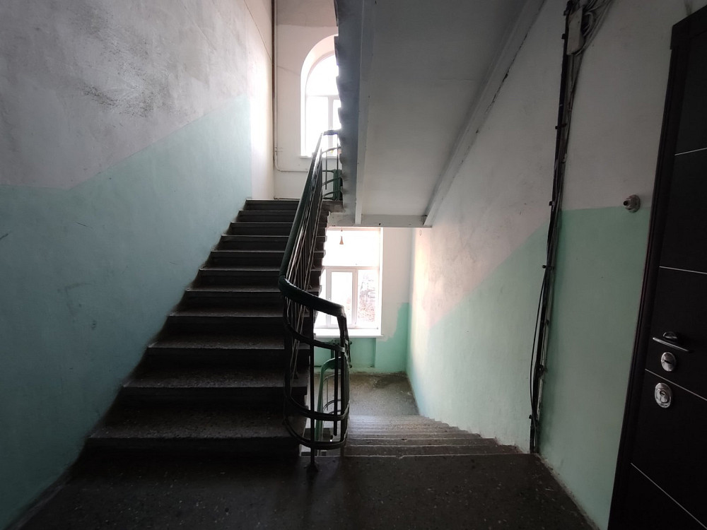 Продам 2-х комнатную квартиру в Сталинке Odessa - photo 4