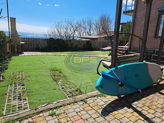 Продаж будинку 120 кв. м, Одеса - фото 15