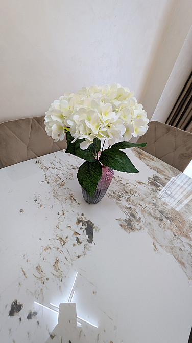 Продаж Квартира 1-кімнатна, 7/13 поверх на Вовчинецька, 223-А Ивано-Франковск - изображение 1