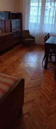 Продаж Квартира 2-кімнатна, 1/12 поверх на вул. Фесенківський в'їзд Харьков