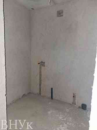 Продаж Квартира 2-кімнатна, 4/5 поверх Uzhhorod