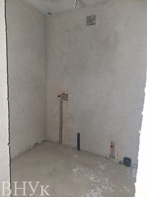 Продаж Квартира 2-кімнатна, 4/5 поверх Ужгород - фото 4