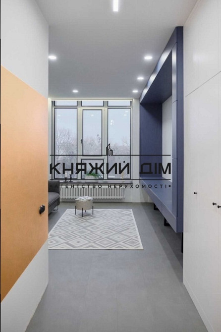 ЖК Ричмонд. Продажа 1 к квартиры. Код Объекта: № 21137045 Київ - фото 2