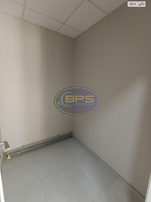 Оренда офісне приміщення на вул. Жаботинского приміщень - 3, поверх - 25/25 Одеса - фото 7