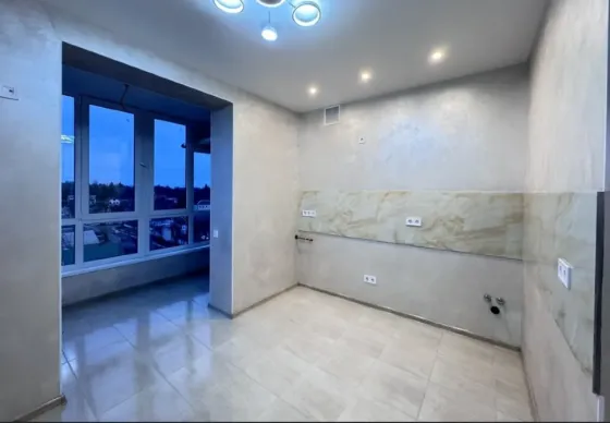 Продаж 1к Квартира 42 кв.м Лялі Ратушної Вінниця