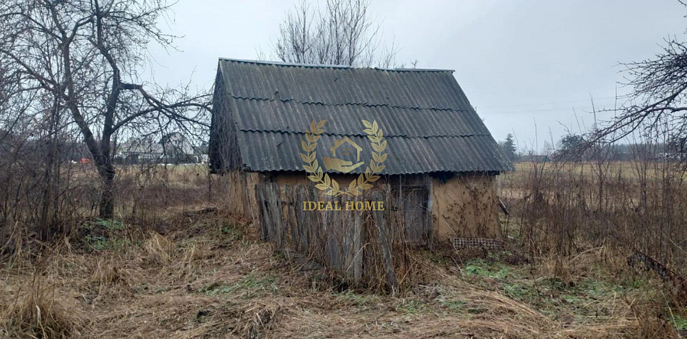 Продаж Будинок 4-кімнатний на Тараса Шевченко ул., 52 Vepryk - photo 7