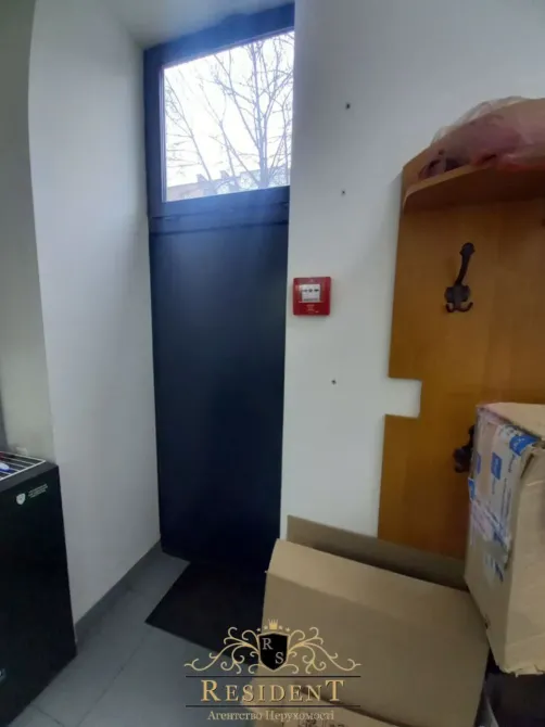 Здається Магазин / салон / торгова точка площа 75 кв.м  Дніпро  Дніпро - фото 2