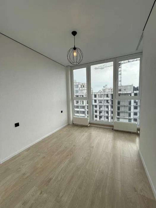 Продаж Квартира 2-кімнатна, 14/17 поверх на Евгения Чикаленко (Академика Вильямса) улица, 93/1 Одеса - фото 6