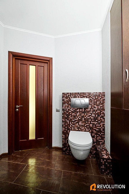 Оренда Квартира 2-кімнатна, 4/5 поверх на Гоголівська, 9Б Kiev - photo 9