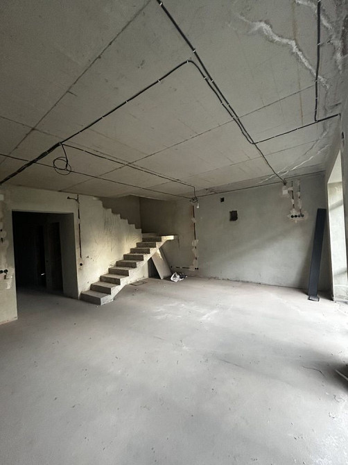 Продаж Квартира на улица Яворницького  - photo 8