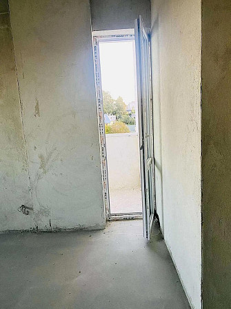 Продаж 1К квартири — Розточення Львів - фото 7