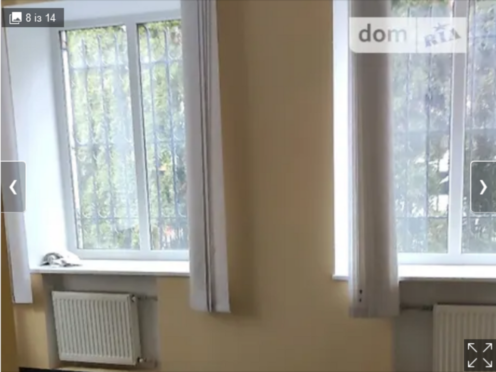 Оренда торгове приміщення на Василя Стуса поверх - 1/3 Винница - изображение 7