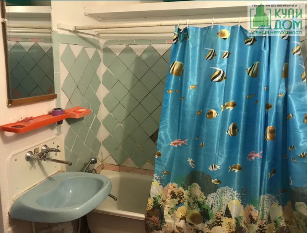 Продам добротний будинок. Олексіївка Кропивницький - фото 22