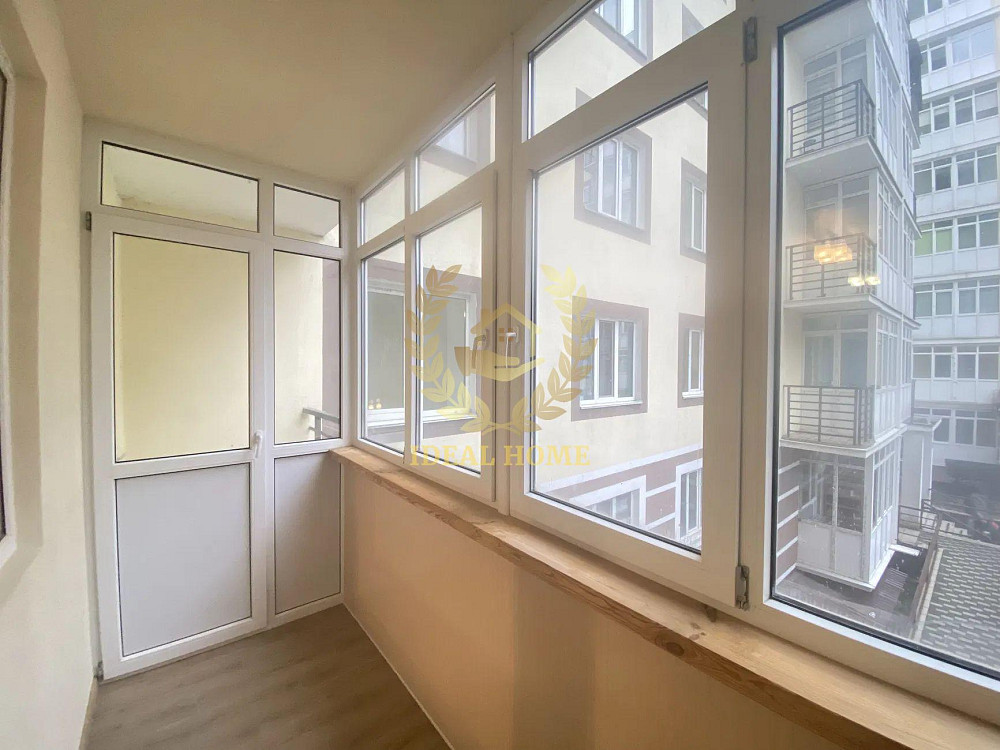 Продаж Квартира 2-кімнатна на Лесная ул., 1Б Буча - фото 7