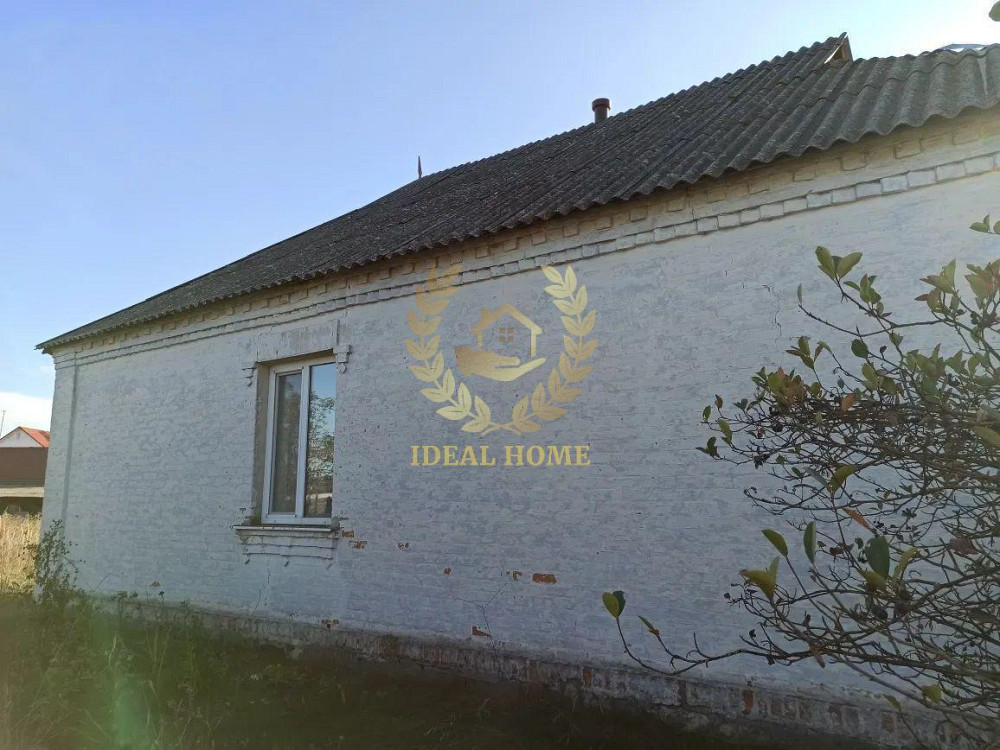 Продається будинок смт Рокитне Київ Rokitno - photo 7