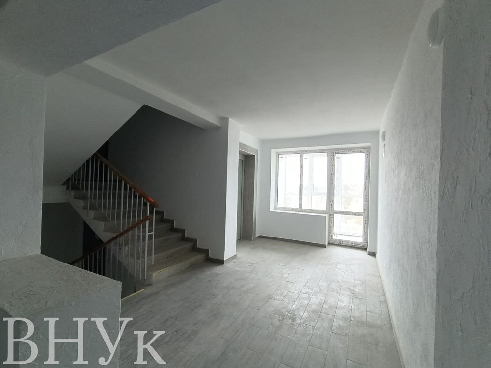 Продаж Квартира 1-кімнатна, 7/9 поверх на Микулинецька Ternopil' - photo 12