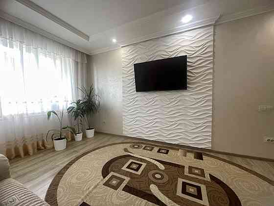 Продаж Квартира 2-кімнатна, 3/5 поверх на Шевченка, 24 Богородчани