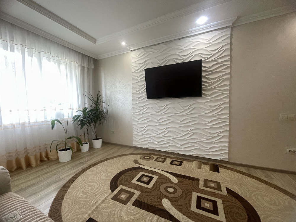 Продаж Квартира 2-кімнатна, 3/5 поверх на Шевченка, 24 Богородчани - фото 2