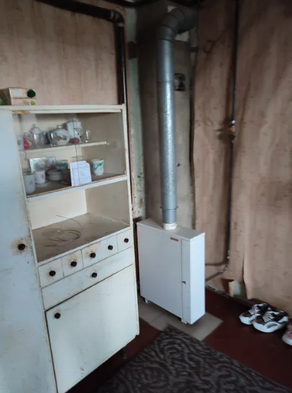 Продам две комнаты в Общежитии по улице Тепличная Одеса - фото 4