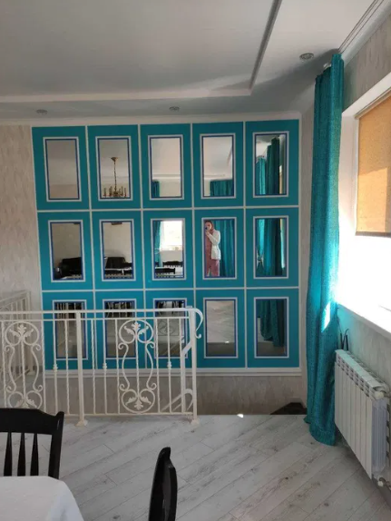 Продам 2-х поверховий будинок біля моря в с.Вапнярка (9 км від Одеси) Вапнярка (Комінтернівський район) - фото 10