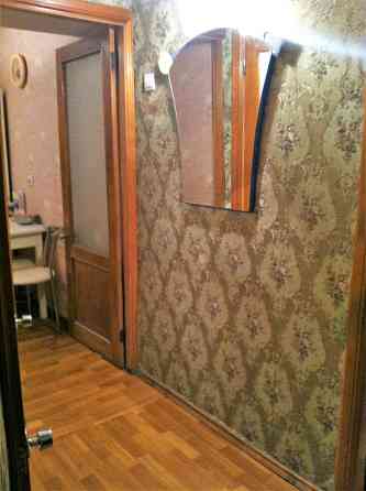 Продам 3-комнатную квартиру на Княжеской Одеса