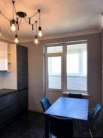 1 кімнатна, пр-т Берестейський 71-А, Святошинський р-н Kiev