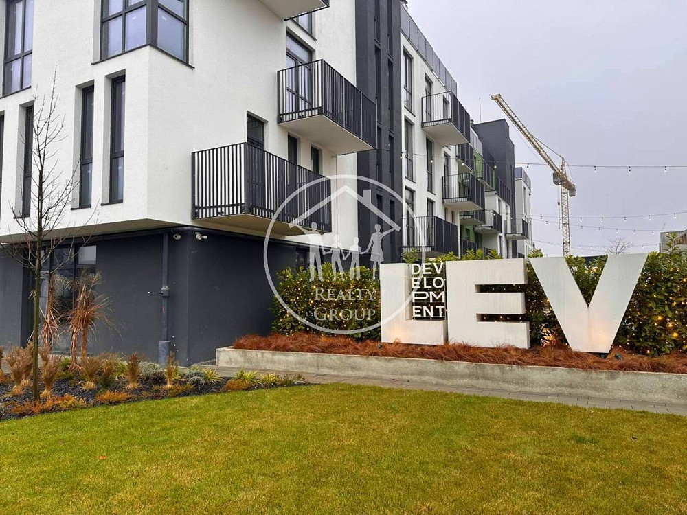 Продаж Квартира 2-кімнатна, 2/5 поверх на Орлика, 51 L'viv - photo 10