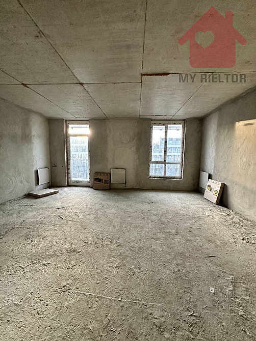 Продаж квартири ЖК Крона Uzhhorod - photo 11