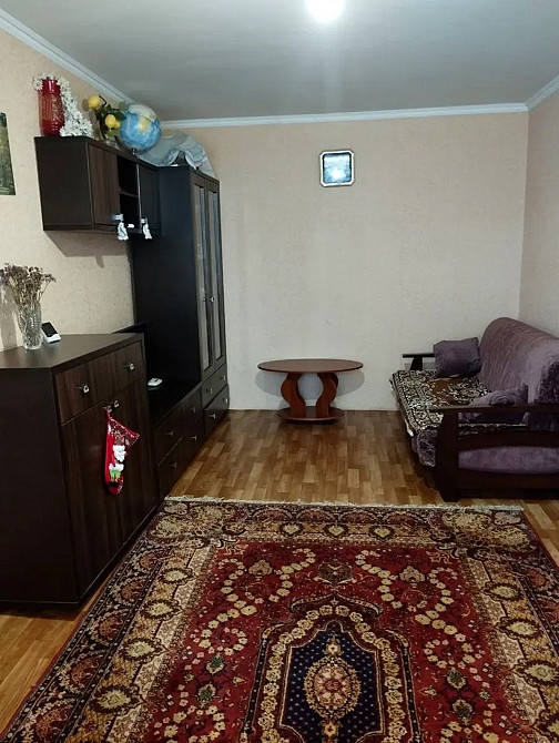 Продаж Квартира 3-кімнатна, 1/9 поверх на Косиора ул., 15 Дніпро - фото 2