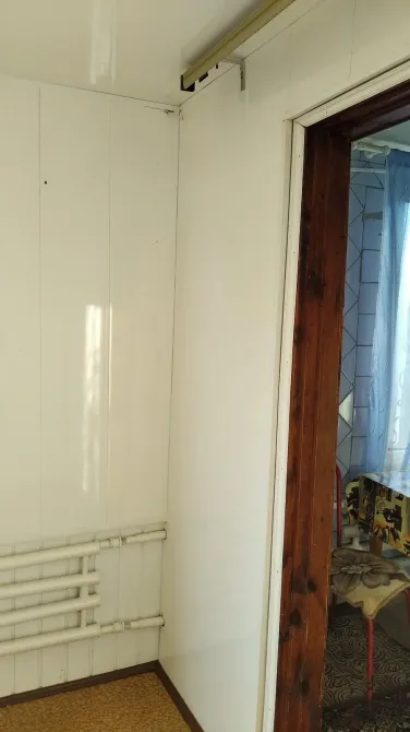 Продаж 2-поверховий Будинок з ділянкою 7 сот 150 кв.м 7+ кімн.  Дніпро - фото 18