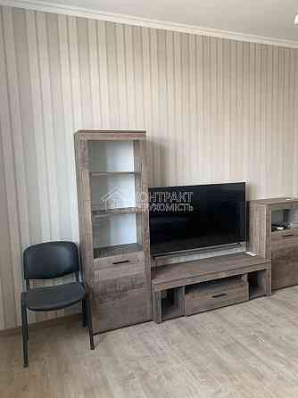 Оренда Квартира 1-кімнатна, 10/15 поверх на вул. Студентська Харків