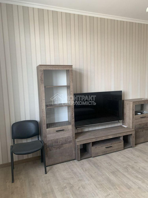 Оренда Квартира 1-кімнатна, 10/15 поверх на вул. Студентська Харків - фото 3